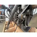 MERCEDES MBE900 Engine Assembly thumbnail 7