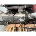 MERCEDES MBE900 Engine Assembly thumbnail 8