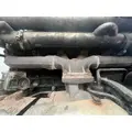 MERCEDES MBE900 Engine Assembly thumbnail 9