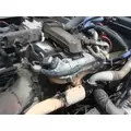 MERCEDES MBE900 Engine Assembly thumbnail 3