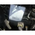 MERCEDES MBE900 Engine Assembly thumbnail 1