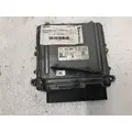 MERCEDES MBE900 Engine Control Module (ECM) thumbnail 2