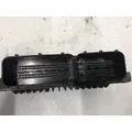 MERCEDES MBE900 Engine Control Module (ECM) thumbnail 3