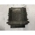 MERCEDES MBE900 Engine Control Module (ECM) thumbnail 4