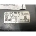 MERCEDES MBE900 Engine Control Module (ECM) thumbnail 5