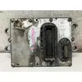 MERCEDES MBE900 Engine Control Module (ECM) thumbnail 1