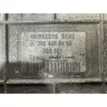 MERCEDES MBE900 Engine Control Module (ECM) thumbnail 3