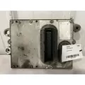 MERCEDES MBE900 Engine Control Module (ECM) thumbnail 1