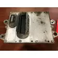 MERCEDES MBE900 Engine Control Module (ECM) thumbnail 3