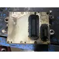 MERCEDES MBE900 Engine Control Module (ECM) thumbnail 2