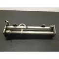 MERCEDES MBE900 Engine EGR Cooler thumbnail 1