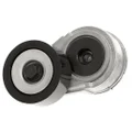 MERCEDES MBE900 Engine Misc. Parts thumbnail 1