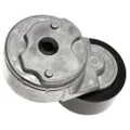 MERCEDES MBE900 Engine Misc. Parts thumbnail 2