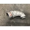 MERCEDES MBE900 Engine Misc. Parts thumbnail 2
