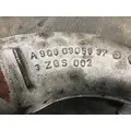 MERCEDES MBE900 Engine Misc. Parts thumbnail 3