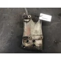 MERCEDES MBE900 Engine Misc. Parts thumbnail 1