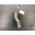 MERCEDES MBE900 Engine Misc. Parts thumbnail 2