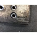 MERCEDES MBE900 Engine Misc. Parts thumbnail 3