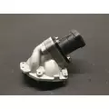 MERCEDES MBE900 Engine Misc. Parts thumbnail 1
