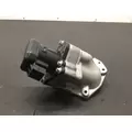 MERCEDES MBE900 Engine Misc. Parts thumbnail 2
