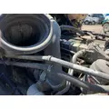 MERCEDES MBE900 Engine Misc. Parts thumbnail 1