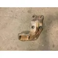 MERCEDES MBE900 Engine Mounts thumbnail 1
