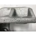 MERCEDES MBE900 Engine Mounts thumbnail 2