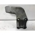 MERCEDES MBE900 Engine Mounts thumbnail 3