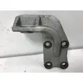 MERCEDES MBE900 Engine Mounts thumbnail 1