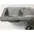 MERCEDES MBE900 Engine Mounts thumbnail 2