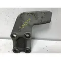 MERCEDES MBE900 Engine Mounts thumbnail 3