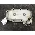 MERCEDES MBE900 Engine Oil Cooler thumbnail 1