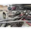 MERCEDES MBE900 Engine Oil Cooler thumbnail 1