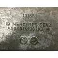 MERCEDES MBE900 Engine Oil Pan thumbnail 3