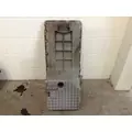 MERCEDES MBE900 Engine Oil Pan thumbnail 1