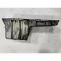 MERCEDES MBE900 Engine Oil Pan thumbnail 1