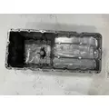 MERCEDES MBE900 Engine Oil Pan thumbnail 3