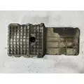 MERCEDES MBE900 Engine Oil Pan thumbnail 4