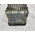 MERCEDES MBE900 Engine Oil Pan thumbnail 5