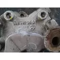 MERCEDES MBE900 Engine Parts, Misc. thumbnail 5