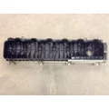 MERCEDES MBE900 Engine Valve Cover thumbnail 2