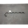 MERCEDES MBE900 Engine Wiring Harness thumbnail 2