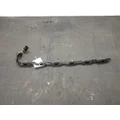 MERCEDES MBE900 Engine Wiring Harness thumbnail 3
