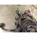 MERCEDES MBE900 Engine Wiring Harness thumbnail 2