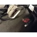 MERCEDES MBE900 Engine Wiring Harness thumbnail 3