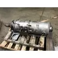 MERCEDES MBE900 Exhaust DPF Assembly thumbnail 1