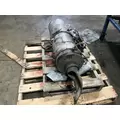 MERCEDES MBE900 Exhaust DPF Assembly thumbnail 3