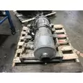 MERCEDES MBE900 Exhaust DPF Assembly thumbnail 4