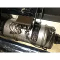 MERCEDES MBE900 Exhaust DPF Assembly thumbnail 9