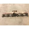 MERCEDES MBE900 Exhaust Manifold thumbnail 2